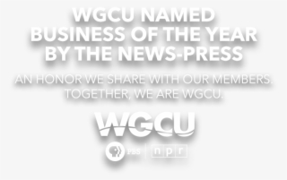 Get Our E-newsletter Sign Up - Calligraphy #9063410