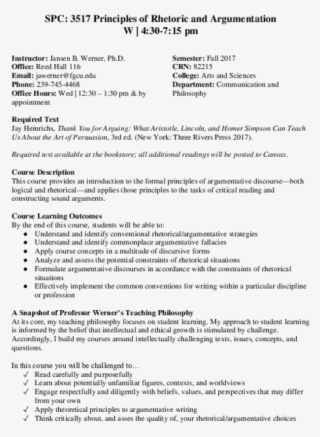 Docx - Document #9063450