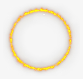Flame Png - Bracelet #9063453