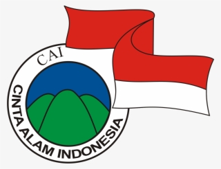 Cinta Alam Indonesia - Indonesian State Intelligence Agency #9063454
