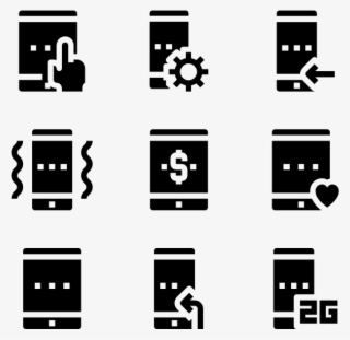 600 X 564 3 #9063457