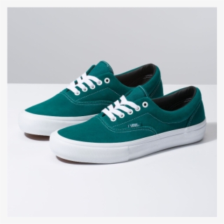 Vans Era Pro - Skate Shoe #9063486