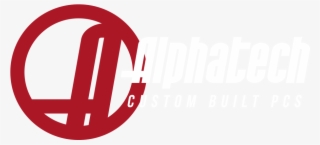 Thank You For Your Support Over The Years - Emblem #9063488