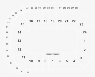 Minnesota Gophers Mens Hockey Vs Arizona State Sun - Document #9063518