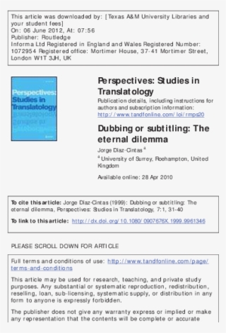 Pdf - Document #9063520