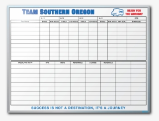 981 X 747 11 - Number #9063555