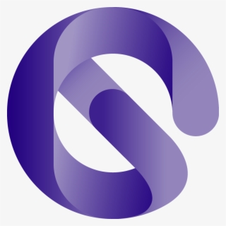 Gravity Sketch Help Center Home Page - Circle #9063590