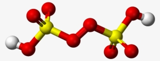 Peroxydisulfuric Ac - پلیمر چیست #9063623 Peroxydisulfuric Ac - پلیمر چیست #9063623