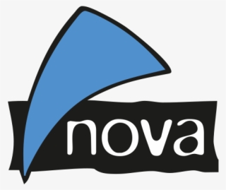 Organiser - Bio Base Europe Pilot Plant #9063625