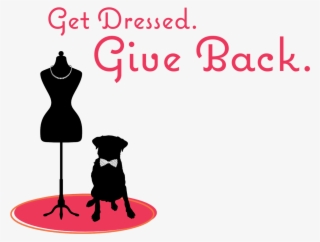 Gdgb 2017 Logo With Text - Illustration #9063677