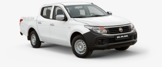 Image Alt - رام 1200 #9063707