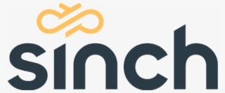 Sinch Pr 1000 - Graphics #9063719