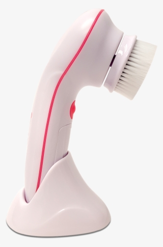 Spalife Spalife - Random Orbital Sander #9063807