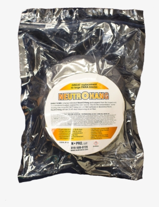 Neutrohang Mesh - Sunflower Seed #9063842
