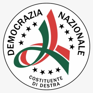 Emblem #9063851