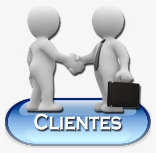 Particulares, Empresa Coorporativo, Area Cliente - Contrato De Arrendamiento Dibujos #9063880