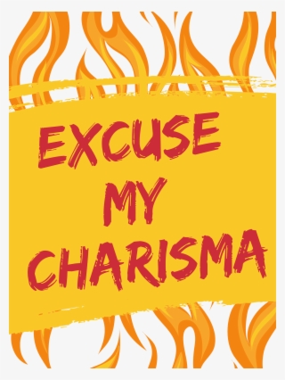 Excuse - Poster #9063910