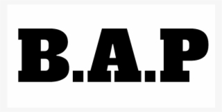 Vive - Black-and-white #9063941