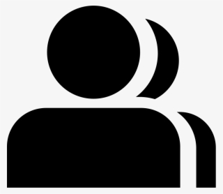 Png File Svg - Circle #9063967