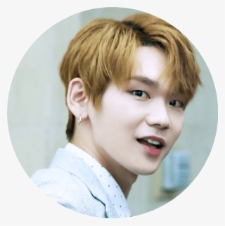 Kenta Jbj Freetoedit - Takada Kenta #9064005