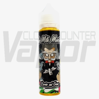 Baby Bottle #9064111