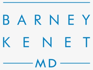 Barney Kenet - Electric Blue #9064113