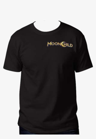 Screen Shot 2016 04 28 At #9064144