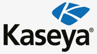 Msp Group Adopts Kaseya Unified Backup, Adds To Its - Kaseya Logo #9064182