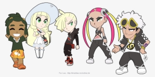 Image May Be Downsized - Cartoon #9064184