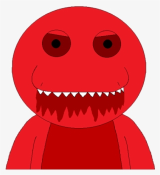 L Barney 800 600 Trans - Halten Und Parken Verboten #9064186