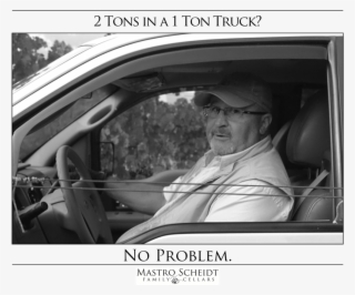 1tl In A F150 #9064187