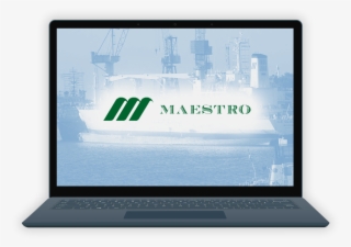 Eib Client Case Studies - Netbook #9064219