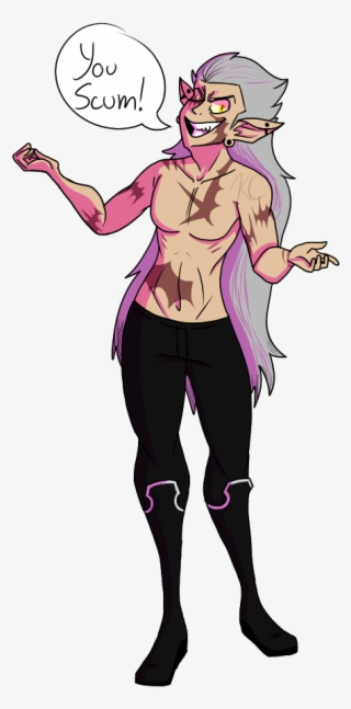 Xigbar Taken Over Completely By Xehanort - Cartoon #9064221