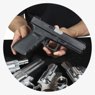 Button Circle Buy And Sell20171207 6323 1dj0x4x - Online Gun Store #9064248