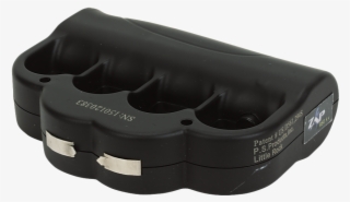 06 8588000000 Blast Knuckles Stun Gun Shocking 950 - Mobile Phone #9064344