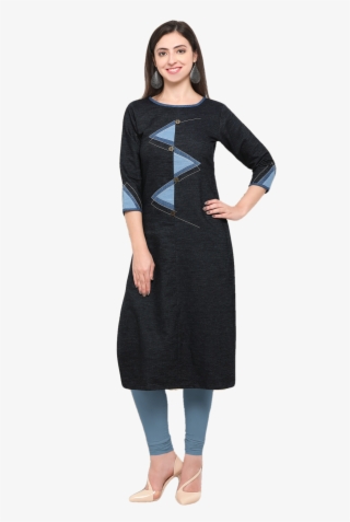 Ladies Fancy Tops Wholesale Market In Mumbai - Dress #9064383