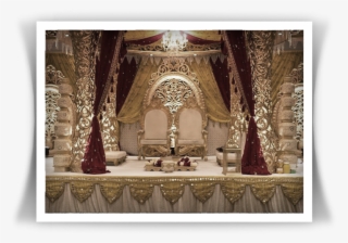 Clientspeaks5 - Picture Frame #9064425