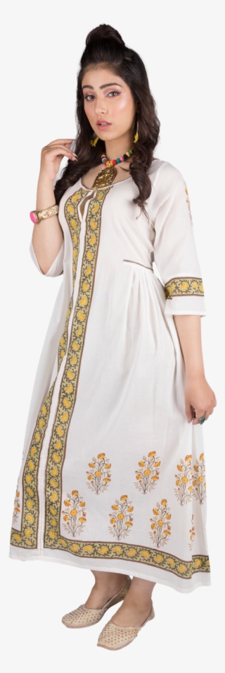Silk #9064457 Silk #9064457