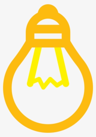 Portfolio - Lampada #9064460