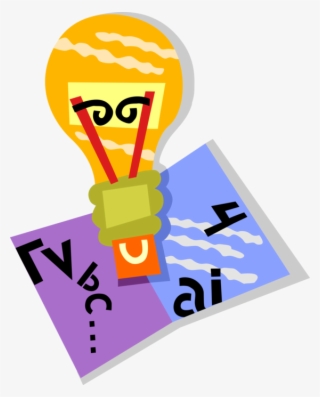 Image Freeuse Download Light Symbol Of Good Ideas Image #9064507