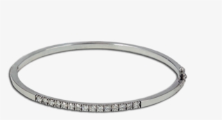 Diamond Bangle Bracelet - Фильтр 67мм Fujimi Pro Uv Slim #9064511