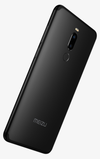 Meizu Note8 • Specifications - Meizu Note 8 #9064585