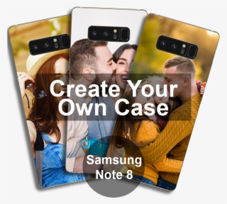 Hey Casey Customized Phone Case - Iphone #9064591