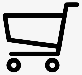 Png File Svg - Ecart Icon #9064738