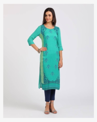 Close - Standing #9064739