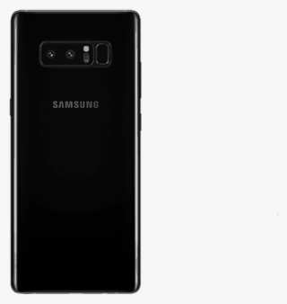 Sarang Telecoms Online Cellphone Sales South Africa - Smartphone #9064774