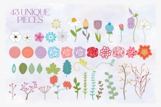 Motif #9064778