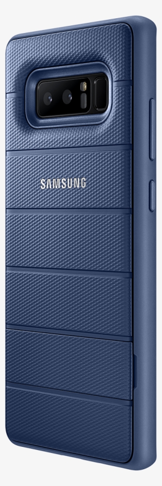 Mobile Phone #9064819 Mobile Phone #9064819