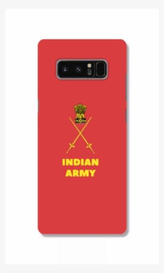 More Views - Research And Analysis Wing #9064827