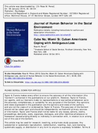 Pdf - Chemical Formula Of Oxygenated Water #9065001